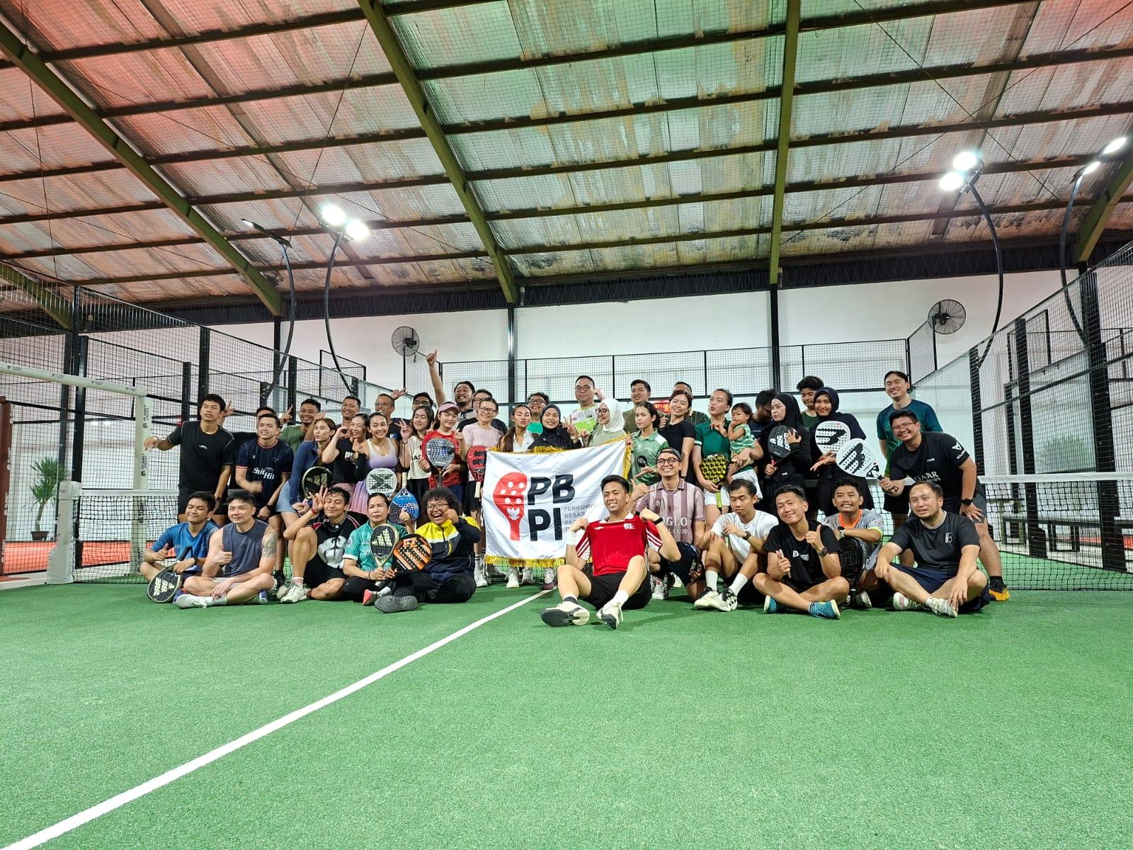 PBPI-DIY-Gelar-Mabar-Padel-Akhir-Tahun-Perkuat-Ekosistem-dan-Bidik-Prestasi-Nasional.jpg