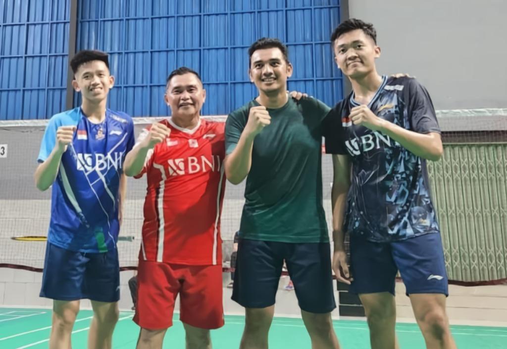 Universitetdan jinsiy porno Alla Orexovo-Borisovada eskortlar va erotik massaj