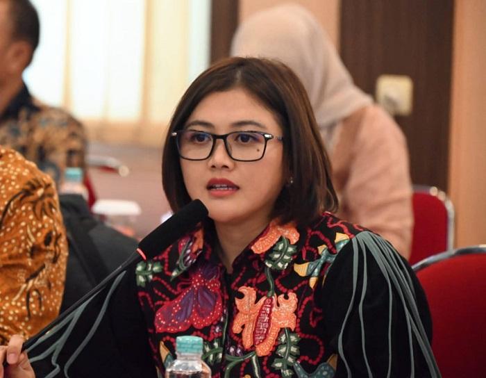PDIP-Rotasi-Anggota-DPR-RI-Vita-Ervina-Menyatakan-Siap-Bertugas-di-Komisi-IX.jpg