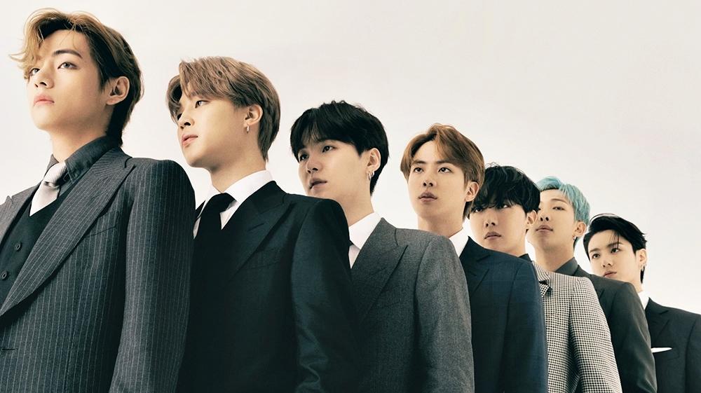 PECAH-REKOR-Idol-K-Pop-BTS-Jadi-Artis-No-1-Paling-Banyak-Ditonton-di-YouTube-Sepanjang-Sejarah.jpg