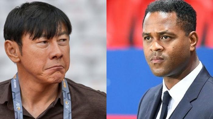 PERBANDINGAN-Prestasi-Pelatih-Shin-Tae-yong-dan-Patrick-Kluivert-Mana-Lebih-Gacor.jpg