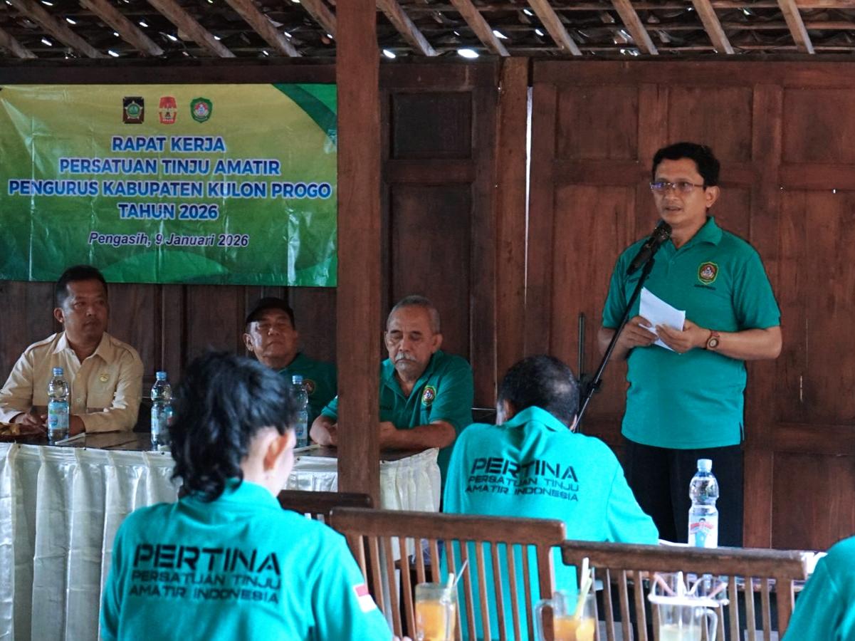PERTINA-Kulon-Progo-Ingin-Kembalikan-Kejayaan-di-PORDA-DIY-2027.jpg