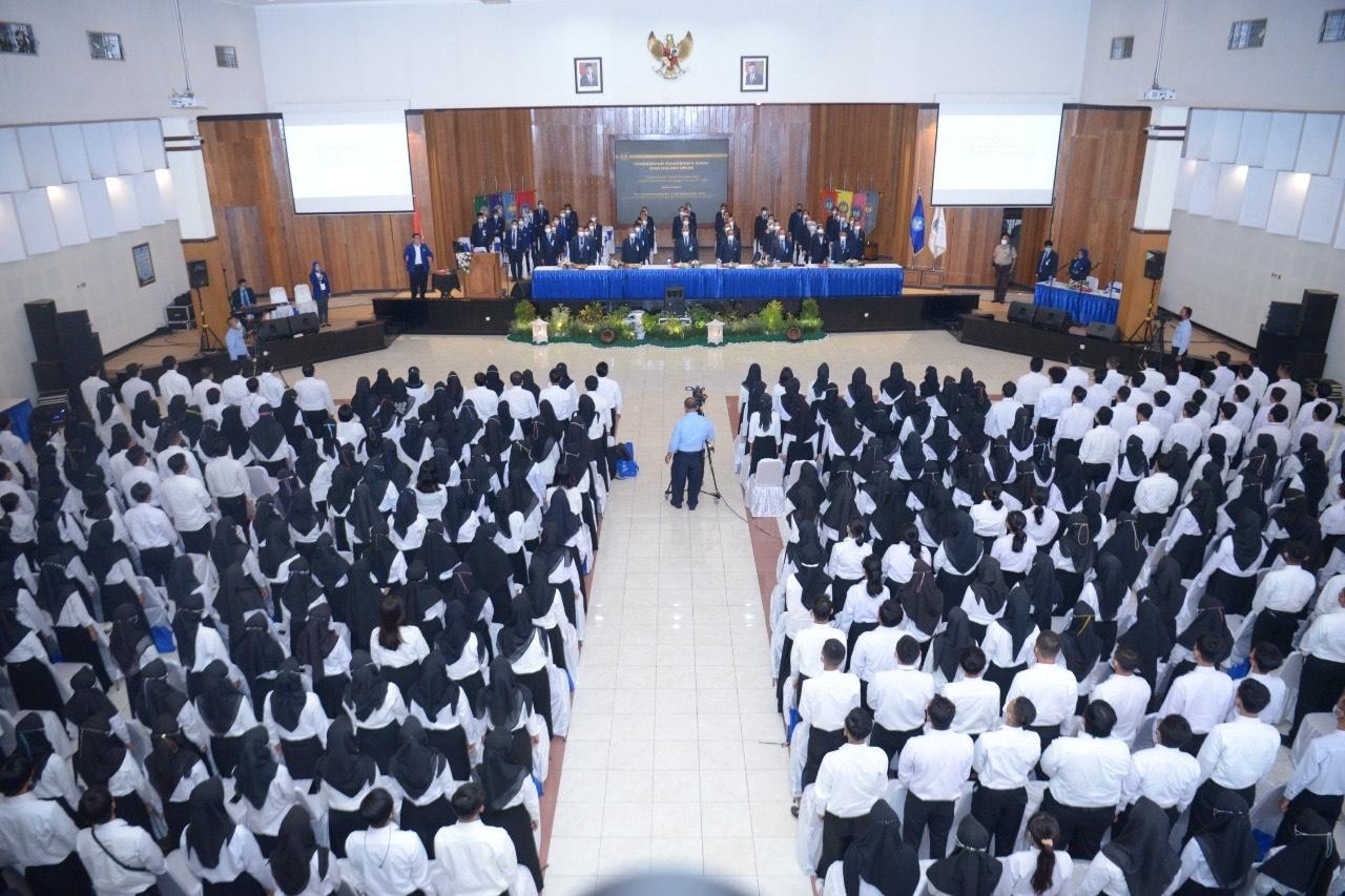 PKKMB-hari-pertama-Senin-2282022.jpg