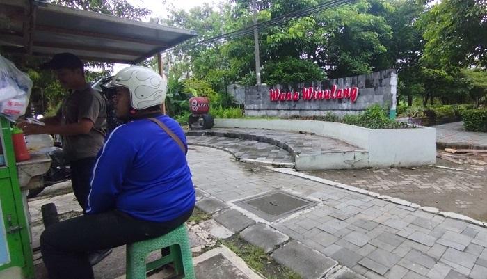 PKL-Alun-alun-Wates-Bakal-Direlokasi-ke-Taman-Wana-Winulang-Ini-Kata-Bupati-Kulon-Progo.jpg
