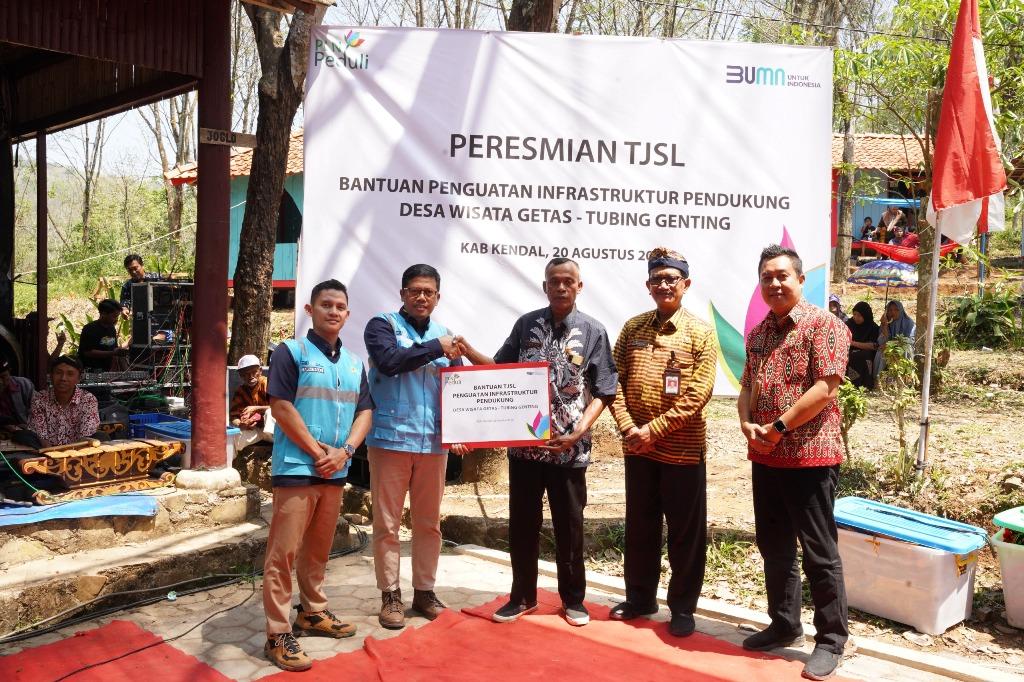 PLN-Dukung-Wisata-Tubing-Genting-Desa-Getas-Siap-jadi-Destinasi-Unggulan.jpg
