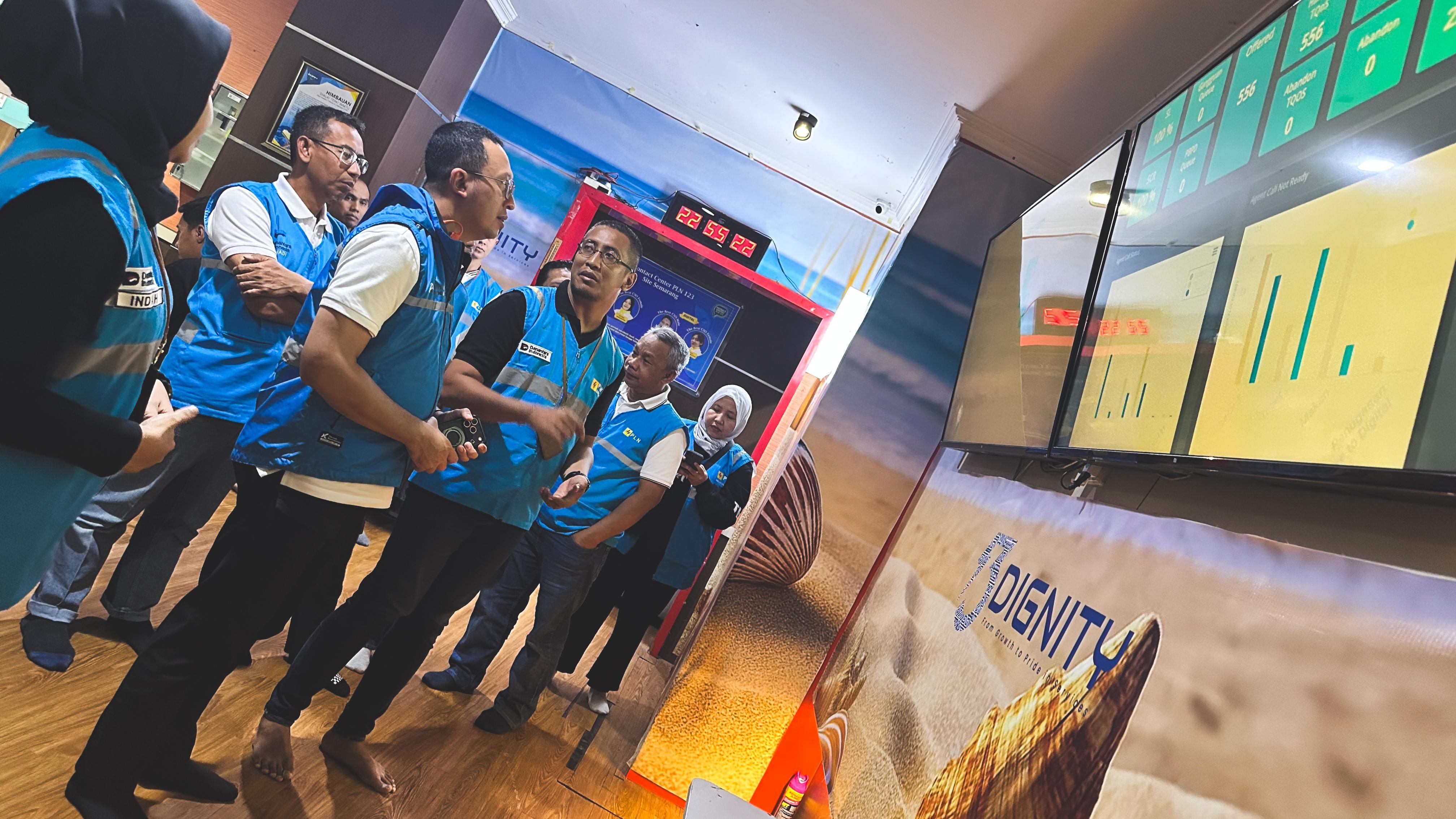 PLN-Siaga-Listrik-Aman-pada-Perayaan-Malam-Tahun-Baru-2026.jpg