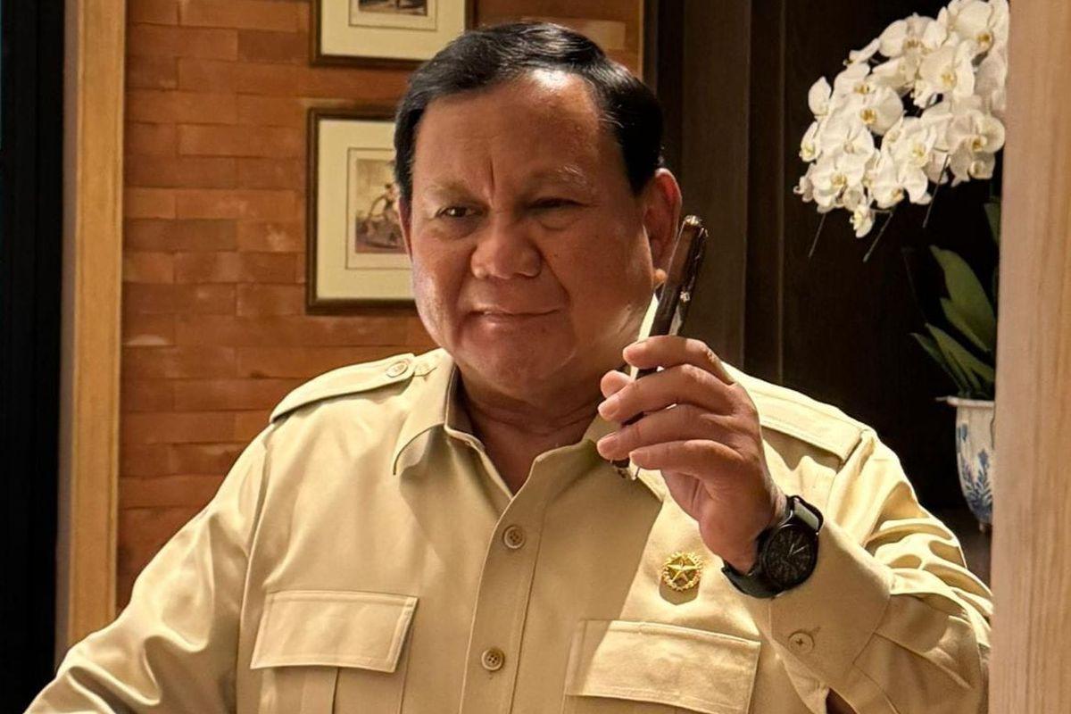 PM-Kanada-Telepon-Langsung-Presiden-Prabowo-Sampaikan-Undangan-Hadiri-KTT-G7.jpg