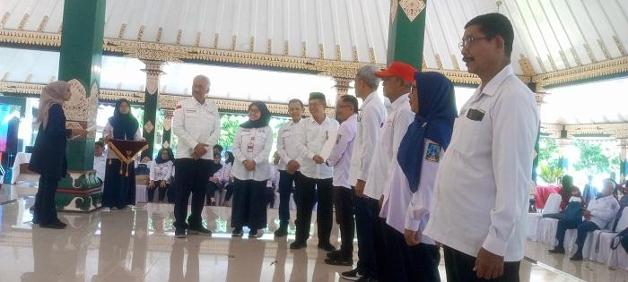 PMI-Sleman-Gelar-Musyawarah-Kerja-2026-Fokus-Program-Strategis-Komitmen-Tuntaskan-Sertifikasi-CPOB.jpg