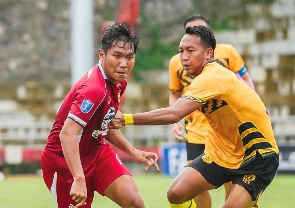 PNM-Liga-Nusantara-Persiba-Bantul-Bertahan-di-Kasta-Ketiga-Usai-Menang-4-2-dari-PSDS-Deli-Serdang.jpg