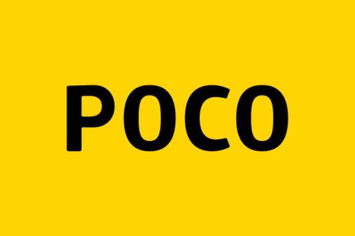 POCO-Logo.jpg