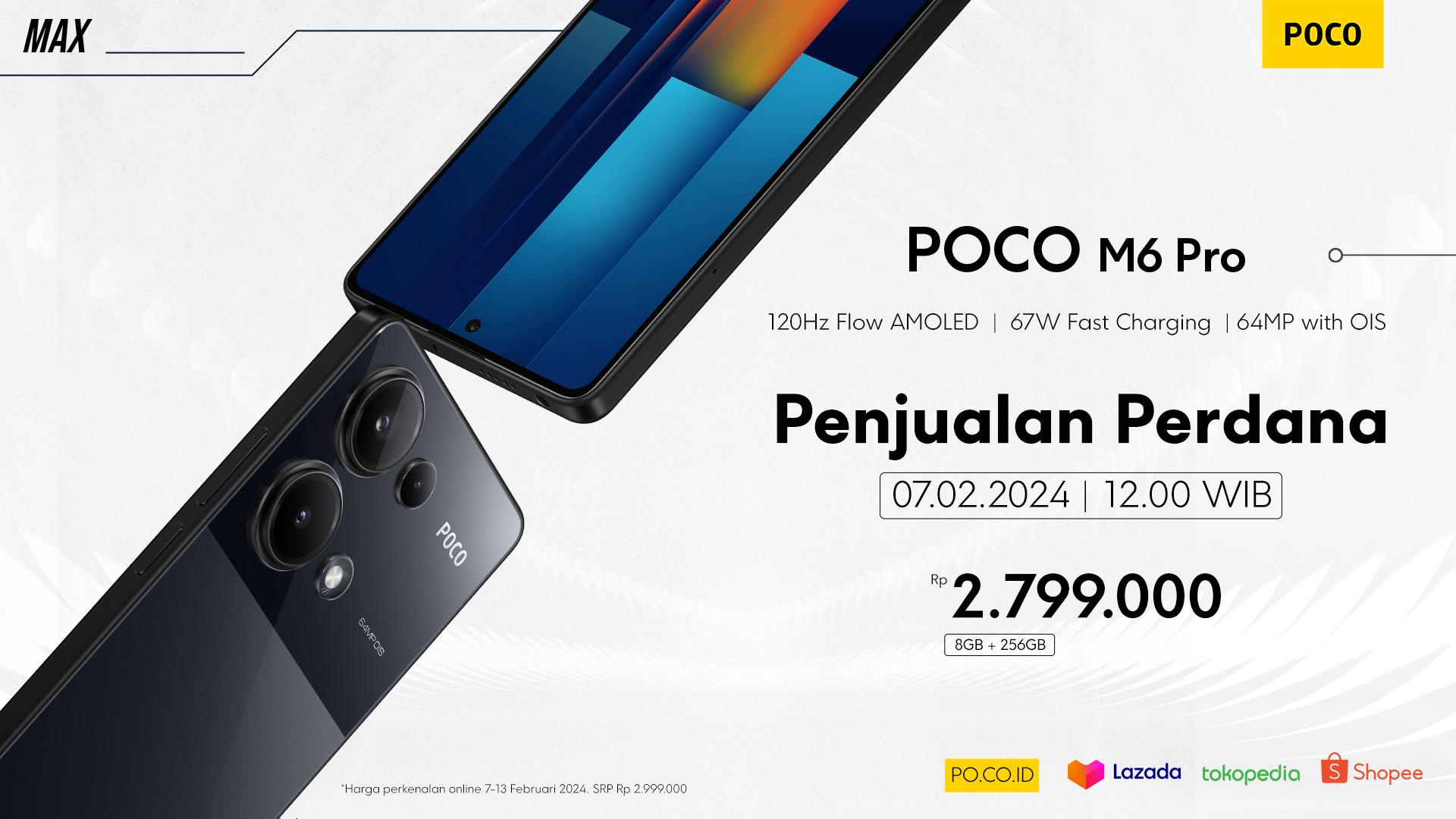 POCO-M6-Pro-Dijual-Perdana-dengan-Harga-Perkenalan-Terbatas-Rp2799000.jpg