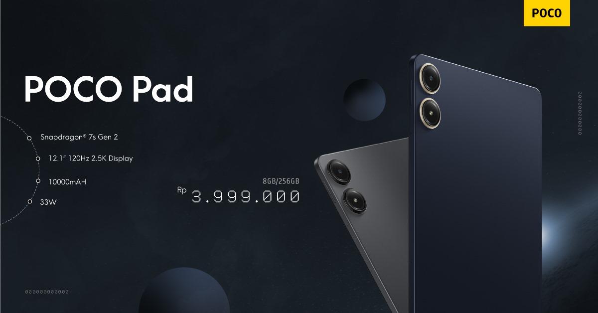POCO-Merilis-POCO-Pad-Tablet-Pertama-Berperforma-Fearlessdi-Tahun-2024.jpg