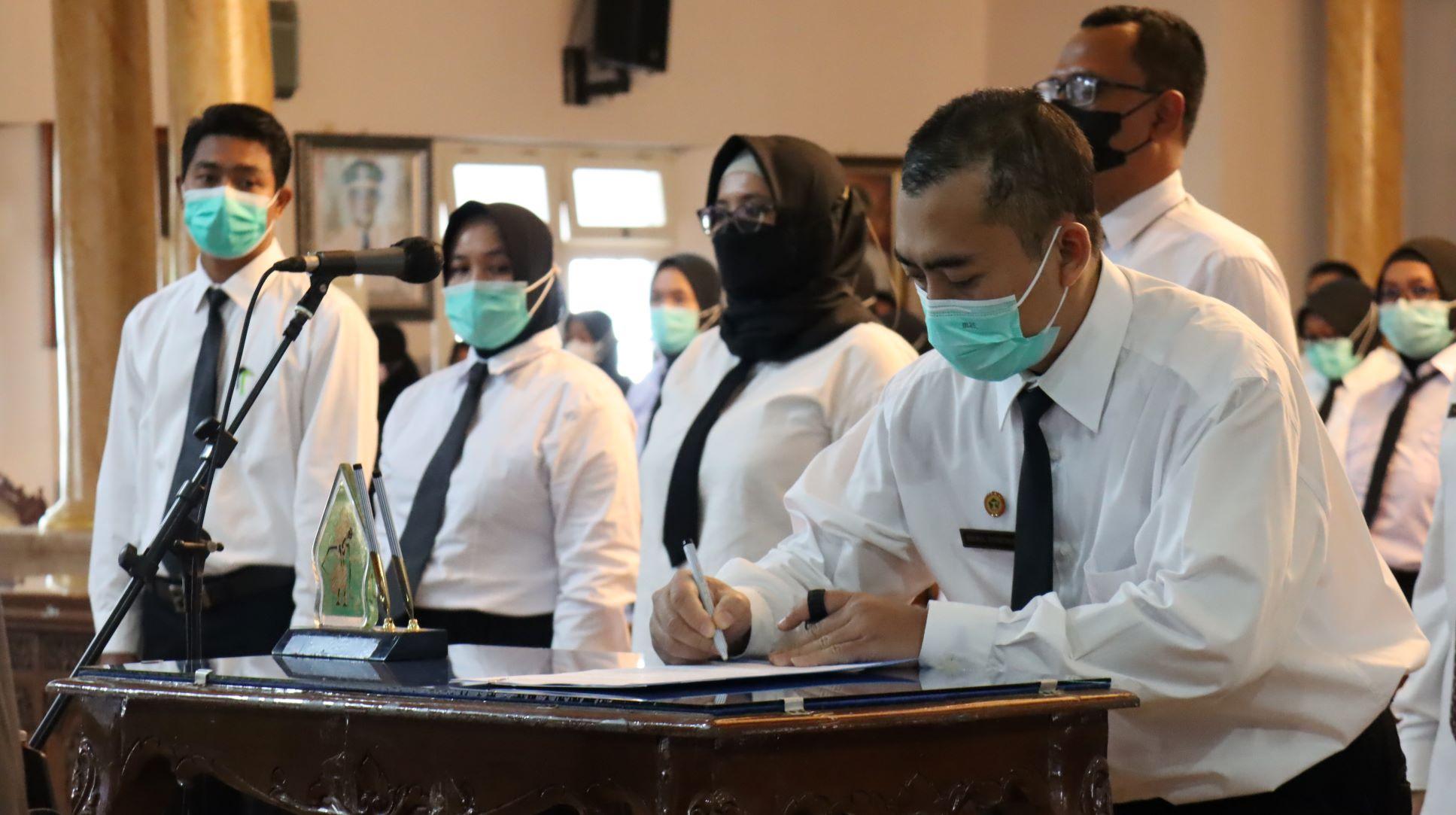 PPPK-tenaga-kesehatan-nakes-formasi-2022-untuk-34-orang.jpg