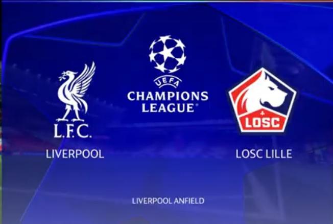 PREDIKSI-Formasi-Liverpool-vs-Lille-di-Liga-Champions-Malam-Ini-Pukul-0300.jpg