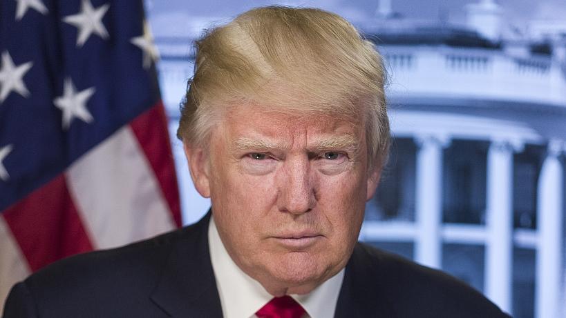 PRESIDEN-AMERIKA-SERIKAT-Donald-Trump-dokumen-foto-Library-of-Congress.jpg