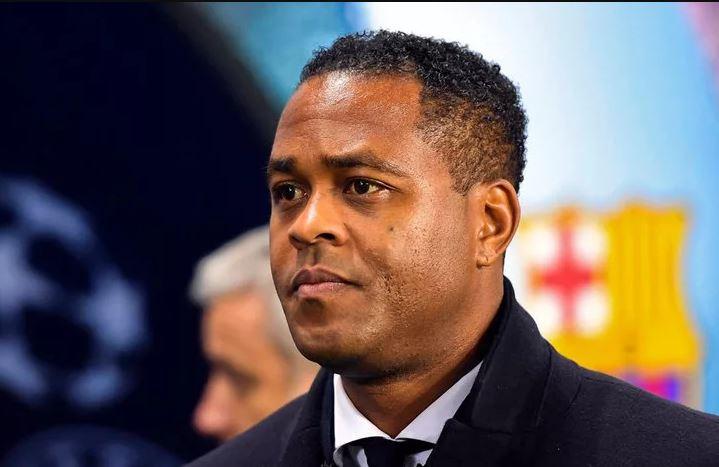 PRESTASI-Patrick-Kluivert-Pelatih-Baru-Timnas-Indonesia.jpg