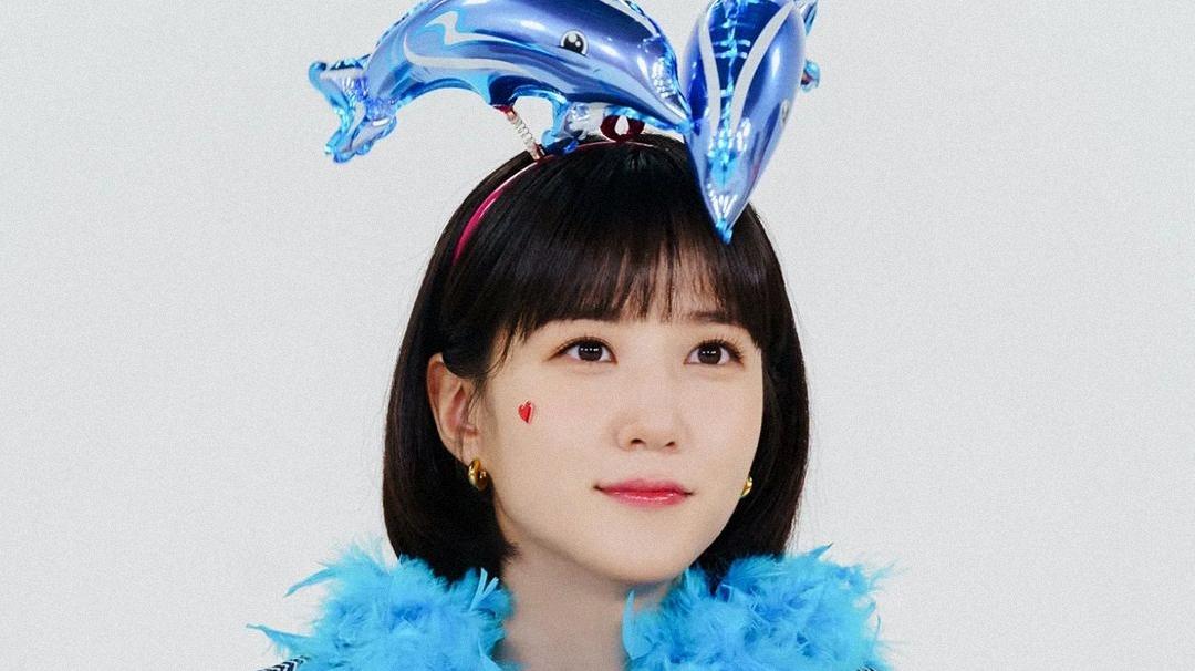 PROFIL Park Eun Bin Aktris Drama Korea Extraordinary Attorney Woo, Sudah Akting Sejak Umur 6 Tahun