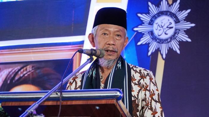 PROFIL-Saad-Ibrahim-Ulama-Intelektual-Calon-Pemimpin-Ketum-PP-Muhammadiyah-2022-2027.jpg