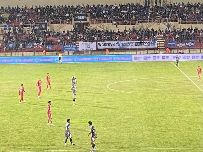 PSIM-Yogyakarta-Akhiri-Puasa-Kemenangan-Bekuk-Malut-United-2-0.jpg