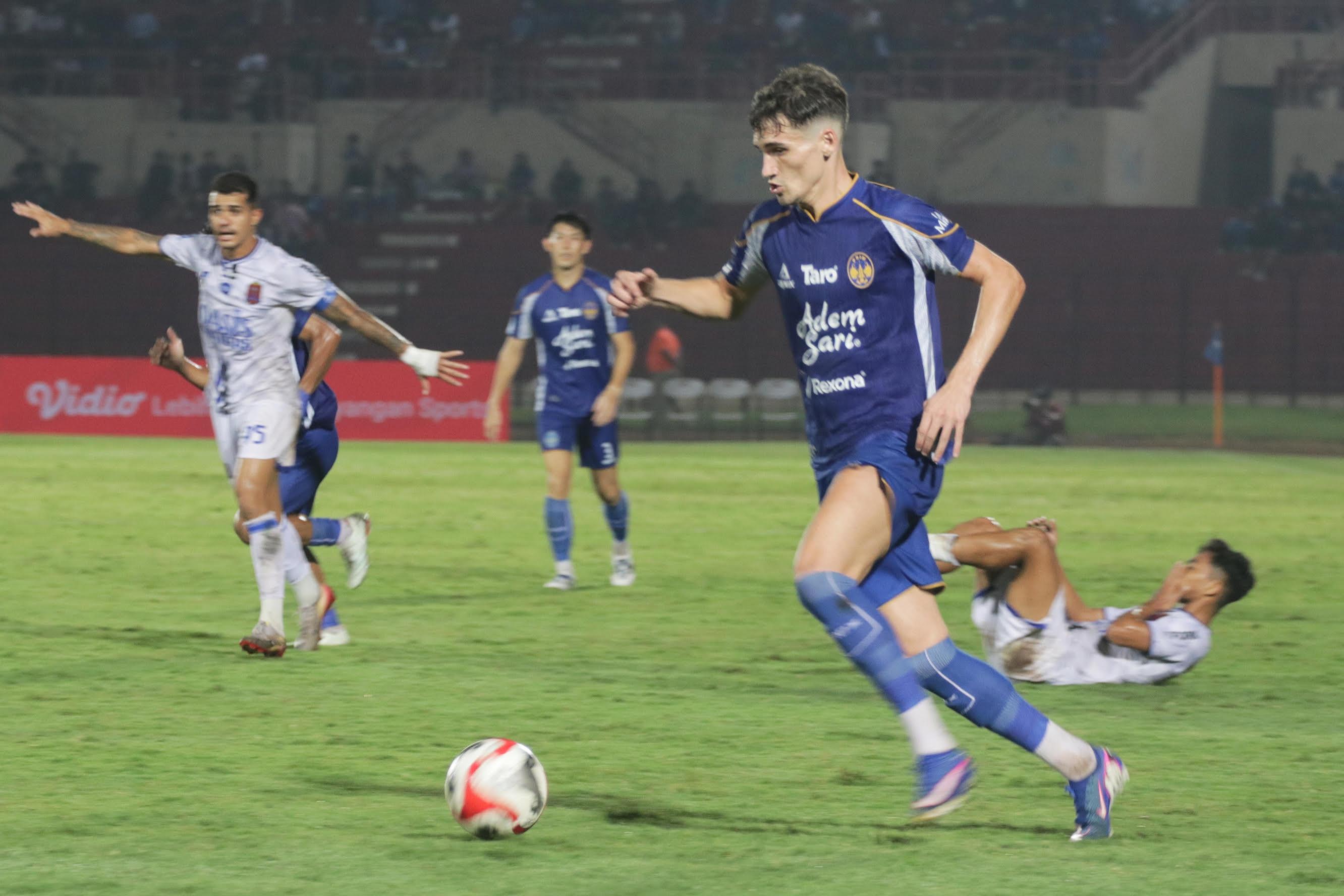 PSIM-Yogyakarta-Deri-Corfe-Nikmati-Liburan-Tetap-Jaga-Kebugaran-untuk-Musim-Baru.jpg