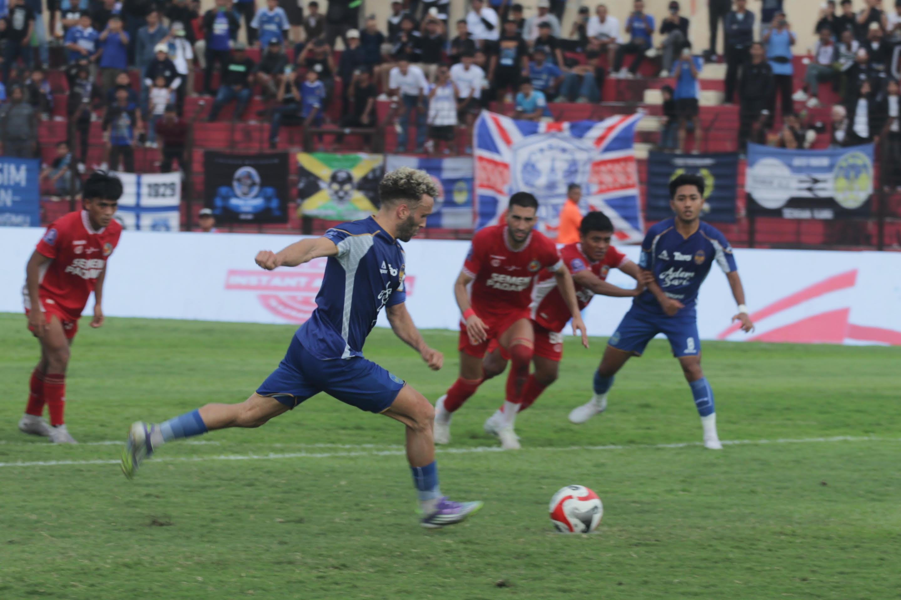 PSIM-Yogyakarta-Diuntungkan-Penalti-di-Dua-Laga-Terakhir-Ini-Jawaban-Van-Gastel.jpg