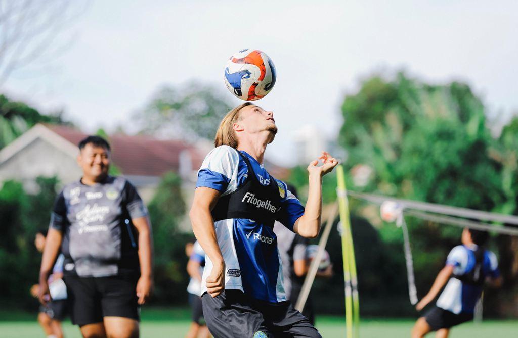 PSIM-Yogyakarta-Donny-Warmerdam-Ungkap-Kondisi-Terkini-saat-Jalani-Pemulihan-Cedera.jpg