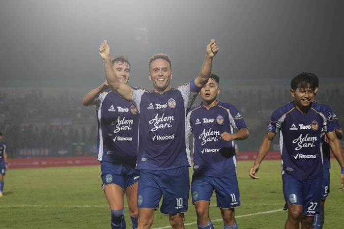 PSIM-Yogyakarta-Gagal-Taklukan-Persijap-Skor-Akhir-Seri-2-2.jpg