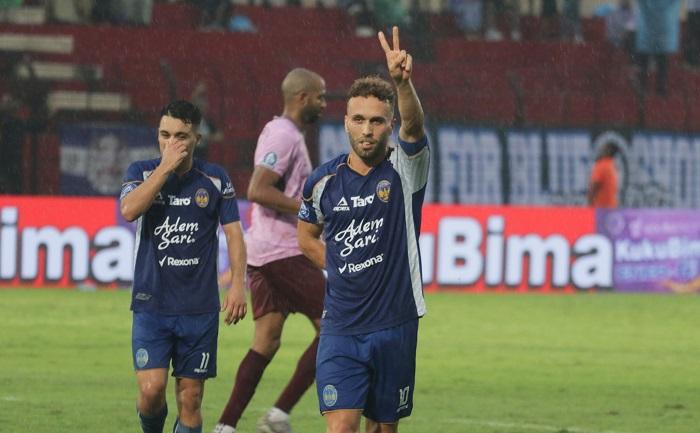 PSIM-Yogyakarta-Kembali-Naik-ke-Posisi-Kedua-setelah-Bekuk-Persik-Kediri-2-1.jpg