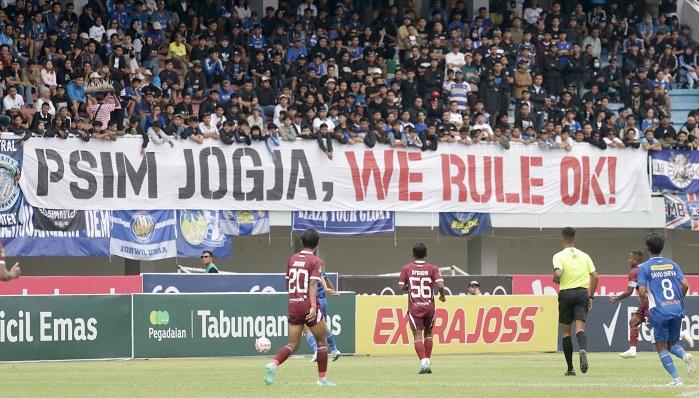 PSIM-Yogyakarta-Minta-LIB-Susun-Jadwal-Laga-Kandang-Tak-Bersamaan-dengan-PSS-Sleman.jpg