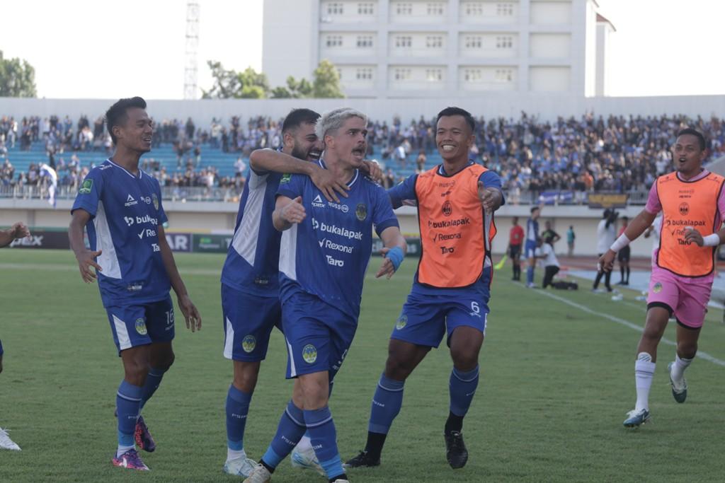 PSIM-Yogyakarta-Tanpa-Top-Skor-Klub-Lawan-Persekat-Tegal-Irvan-Mofu-dan-Ousmane-Maiket-jadi-Tumpuan.jpg