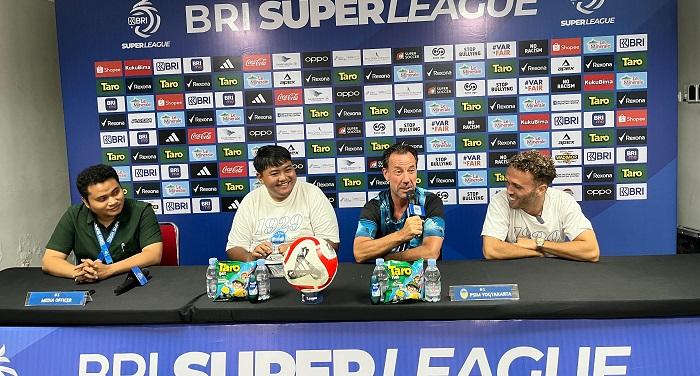 PSIM-Yogyakarta-Terlempar-dari-10-Besar-Kini-Tantang-Persija-Tanpa-Dukungan-Suporter.jpg