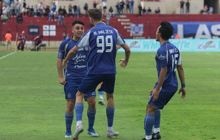 jogja/PSIM-Yogyakarta-jelang-lawan-Madura-United.jpg
