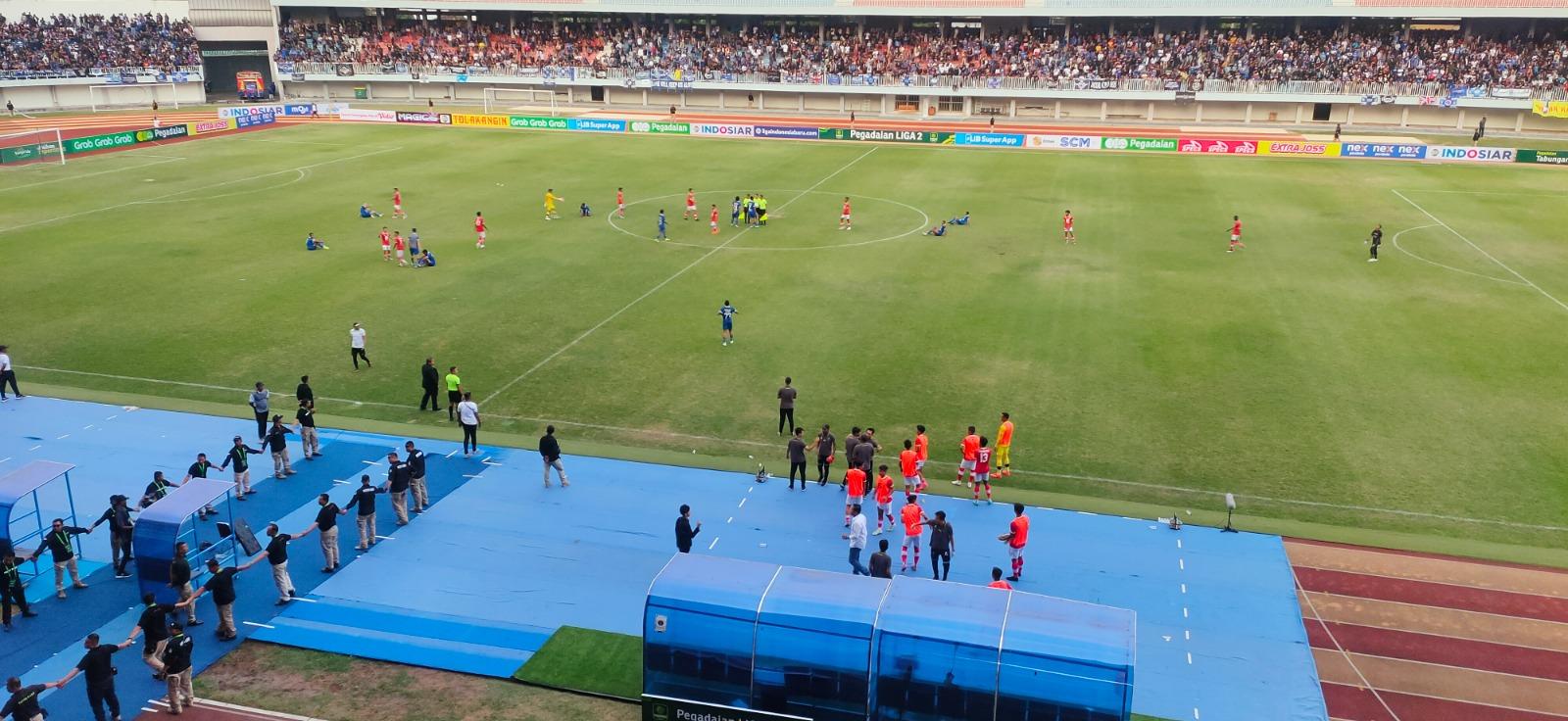 PSIM-Yogyakarta-vs-Bekasi-City-di-Stadion-Mandala-Krida-Yog.jpg