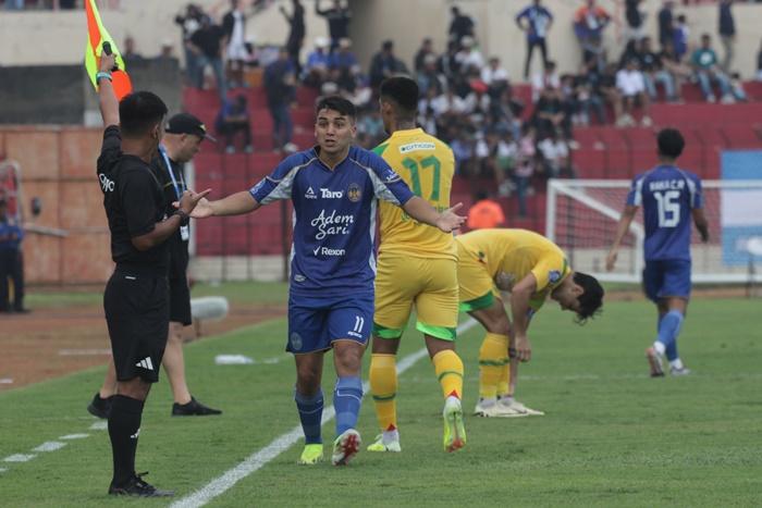 PSIM-kalah-0-3-dari-Persebaya.jpg