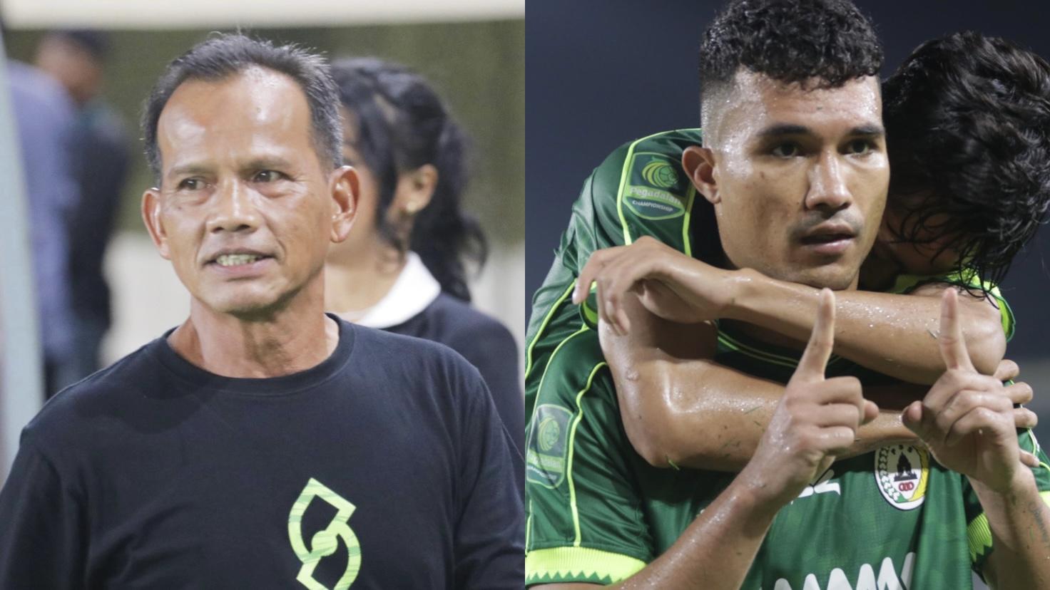 PSS-Sleman-Ansyari-dan-Tocantins-Masuk-Nominasi-Pelatih-dan-Pemain-Terbaik-Championship-20252026.jpg