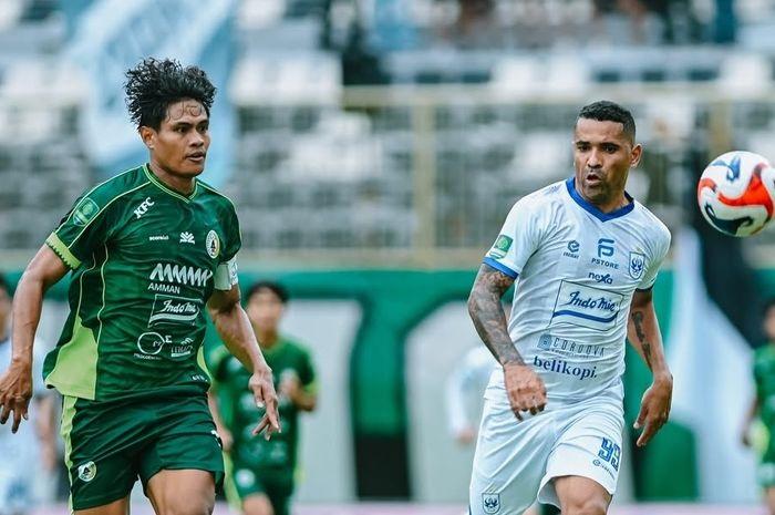 PSS-Sleman-Bekuk-PSIS-Semarang-di-Stadion-Maguwoharjo-Dekati-Barito-Putera-di-Puncak-Klasemen.jpg
