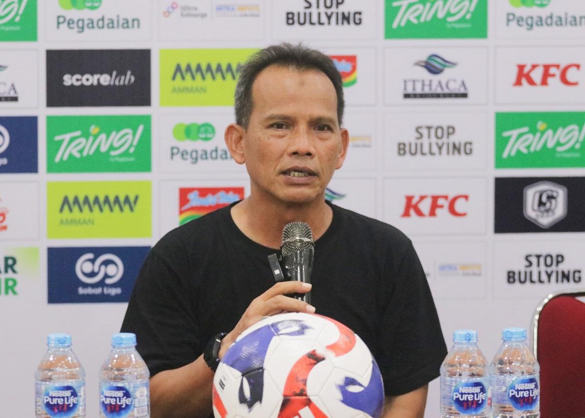 PSS-Sleman-Coba-Pertahankan-Rekor-Kandang-di-Tengah-Krisis-Pemain.jpg
