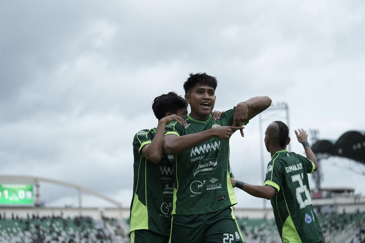 PSS-Sleman-Di-Balik-Gol-Cepat-Junior-Haqi.jpg
