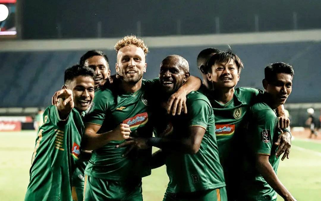 PSS-Sleman-Ditantang-Borneo-FC-di-Semifinal-Piala-Presiden-2022-Ini-Jadwalnya.jpg