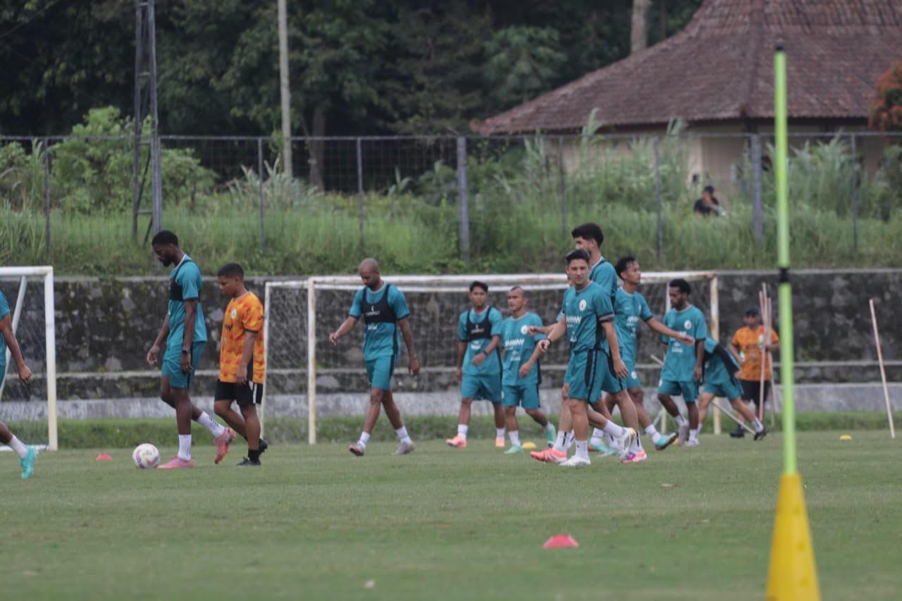 PSS-Sleman-Hanya-Libur-Sehari-Langsung-Tancap-Gas-Persiapan-Final-Hadapi-Garudayaksa-FC.jpg