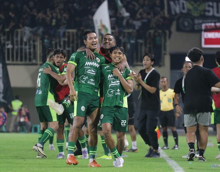 PSS-Sleman-Kalahkan-Persiku-2-1-Tiga-Debutan-Super-Elja-Bersinar.jpg