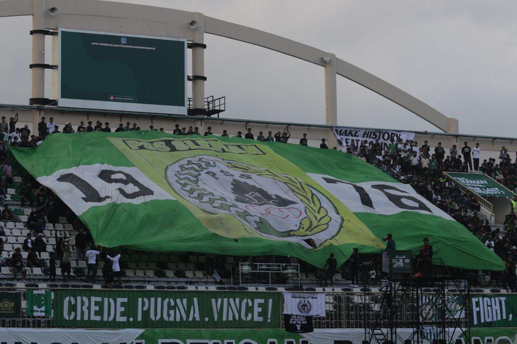 PSS-Sleman-Latihan-Perdana-Dua-Bulan-Sebelum-Kickoff-Super-League-Musim-Depan-Ini-Kata-Huistra.jpg