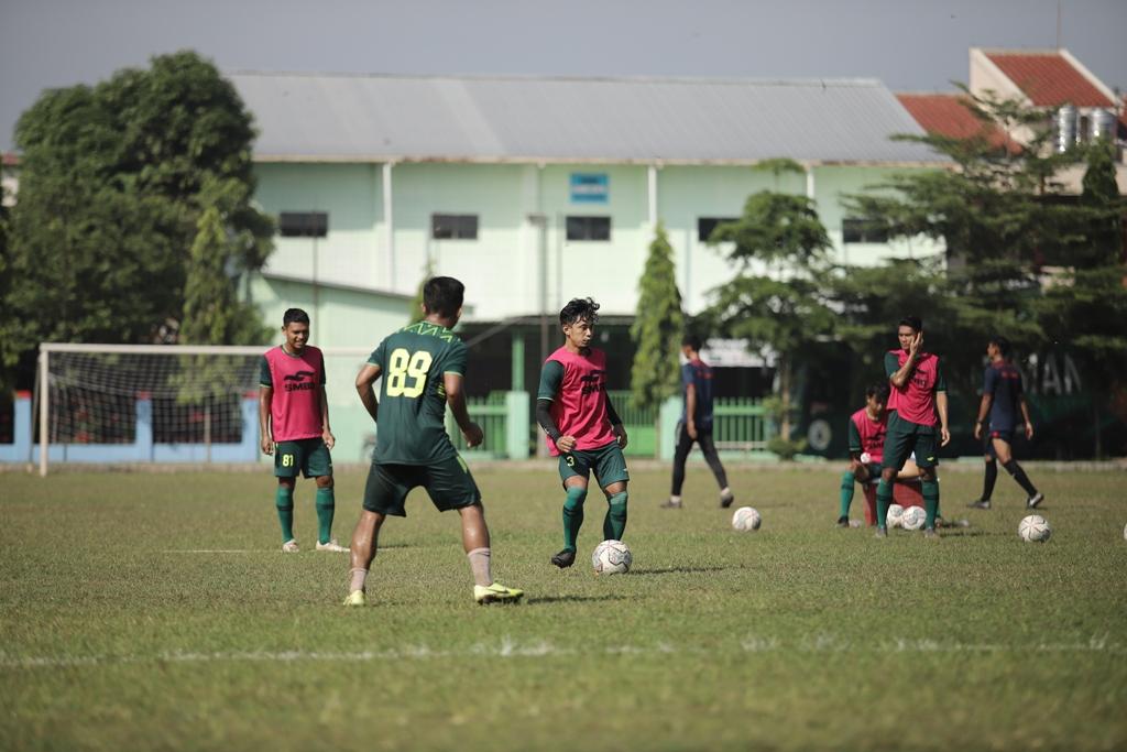 PSS-Sleman-Matangkan-Taktik-Jelang-Lawan-Persita-Beberapa-Pemain-Tidak-Fit.jpg