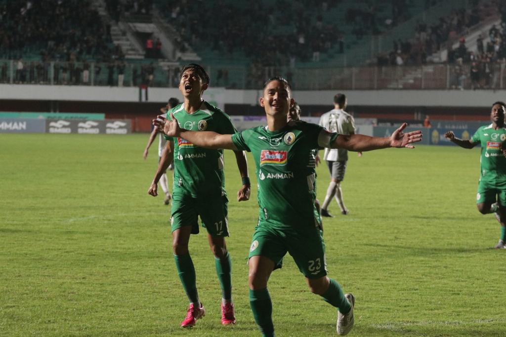 PSS-Sleman-Menang-2-0-Atas-Bali-United-Misi-3-Poin-di-Laga-Kandang-Terakhir-Terlaksana.jpg
