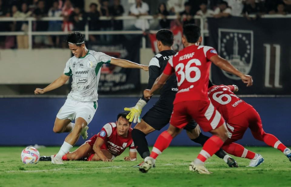 PSS-Sleman-Menang-Meski-Persis-Solo-Kuasai-Jalannya-Laga-Mazola-Yang-Mencetak-Gol-Dia-yang-Menang.jpg