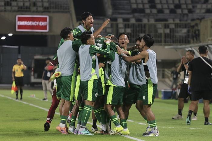 PSS-Sleman-Rebut-Puncak-Klasemen-Grup-Timur-Setelah-Tekuk-Persiku-2-1.jpg