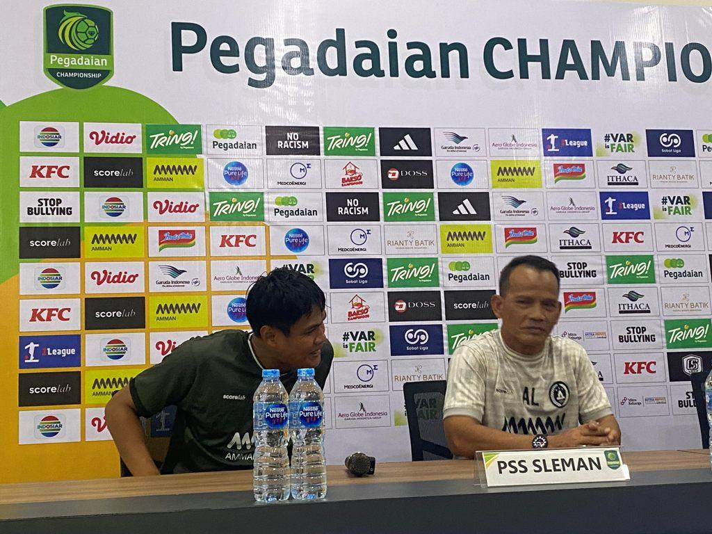 PSS-Sleman-Siap-Bablaske-Gelar-Juara-Ansyari-Lubis-Pemain-Sudah-Tidak-Sabar-Tampil-di-Final.jpg