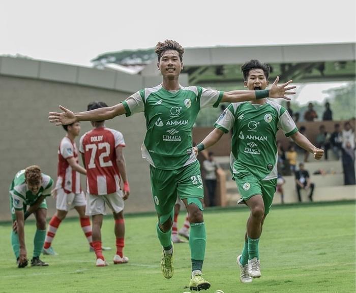 PSS-Sleman-U-18-juara-EPA-U-18-Liga-1-20232024.jpg