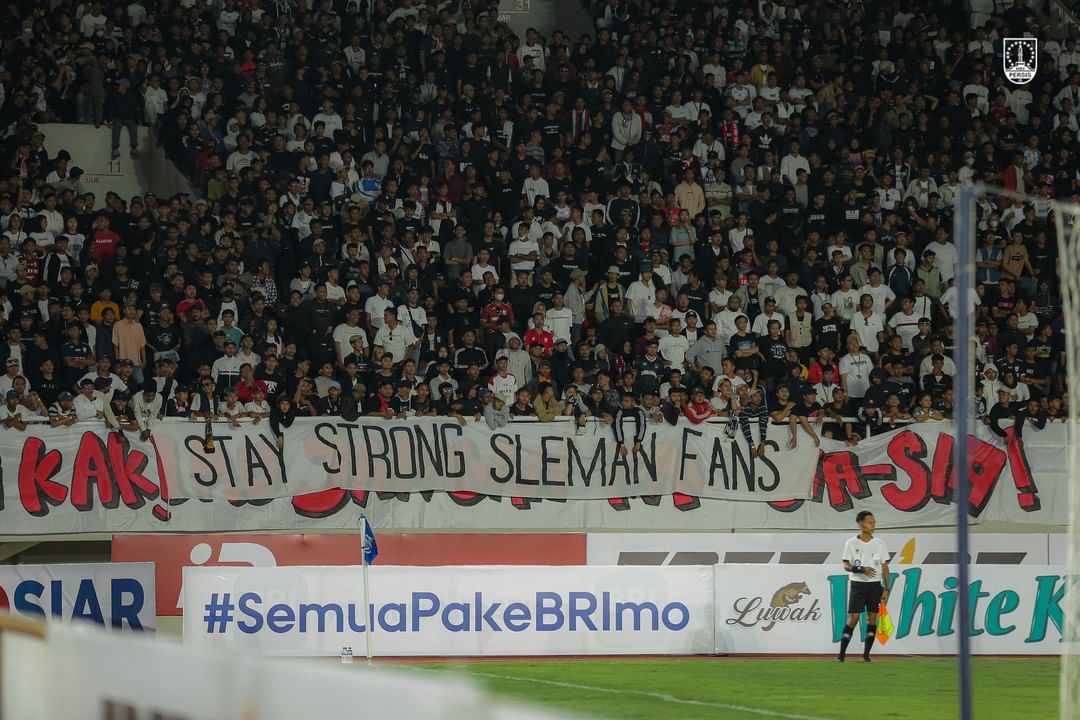 PSS-Sleman-Vs-Persis-Solo-Pasoepati-Hormati-Imbauan-Tak-Datang-ke-Sleman.jpg