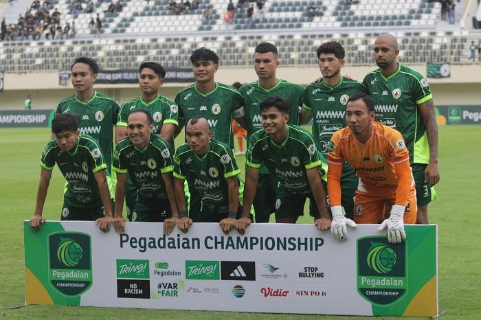 PSS-Sleman-Wajib-Menang-di-Markas-Persipura-demi-Jaga-Asa-Promosi.jpg
